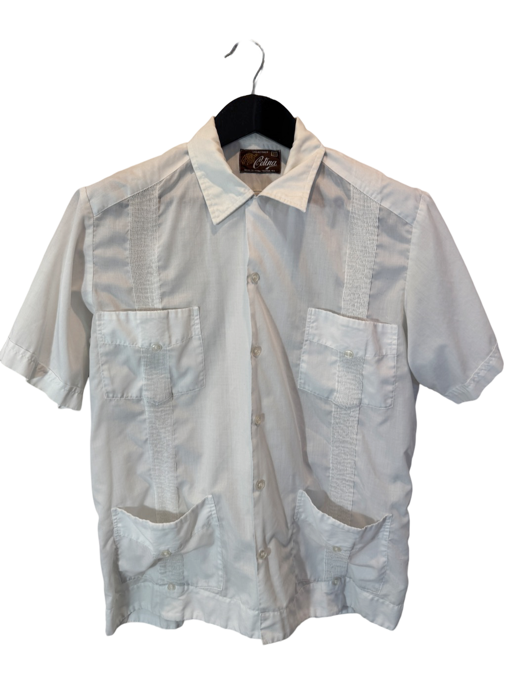 Cuba Libre Shirt