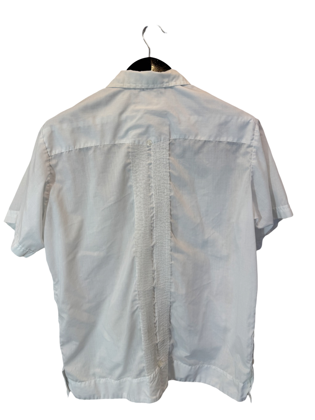 Cuba Libre Shirt