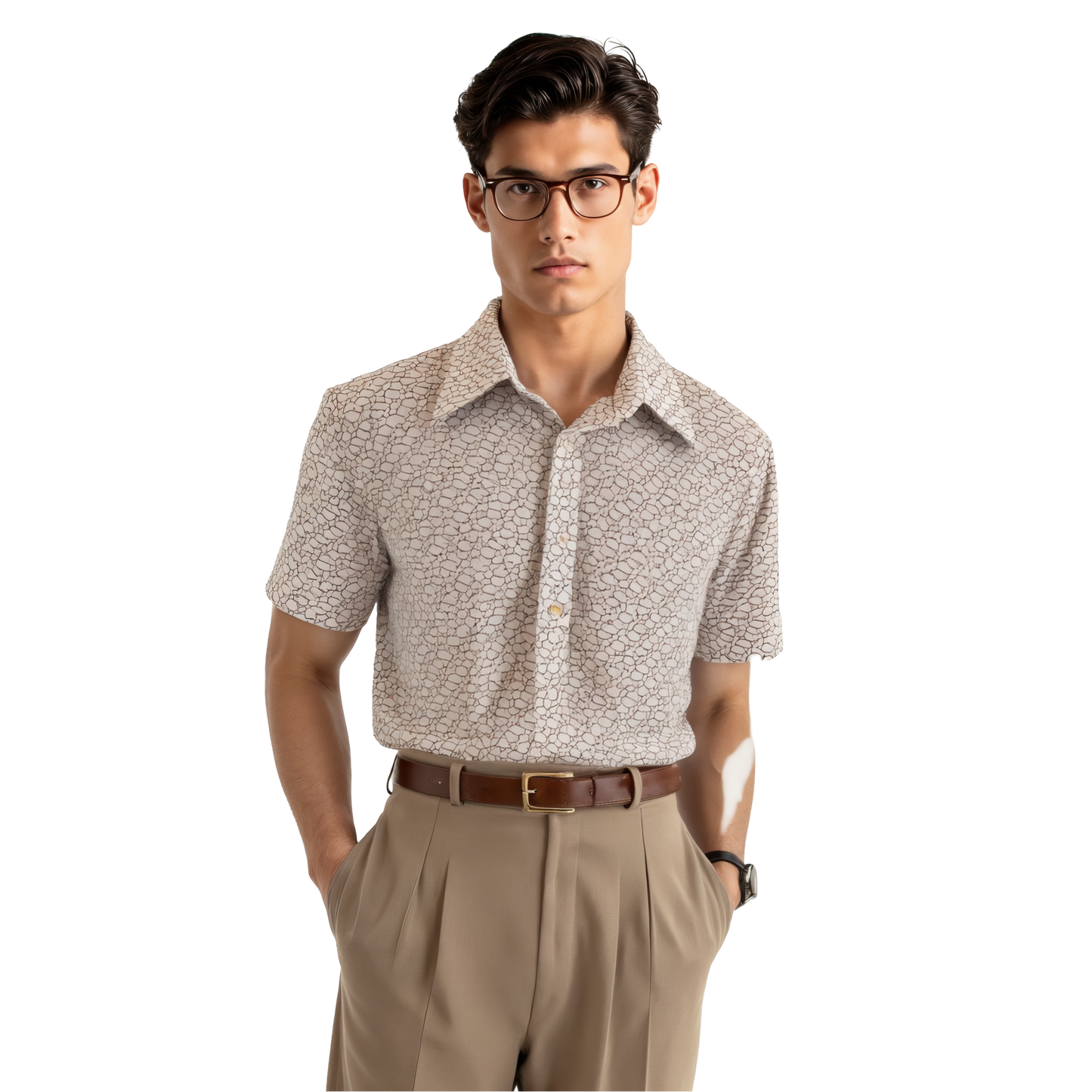 Leonardo Strassi Polo