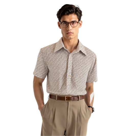 Leonardo Strassi Polo