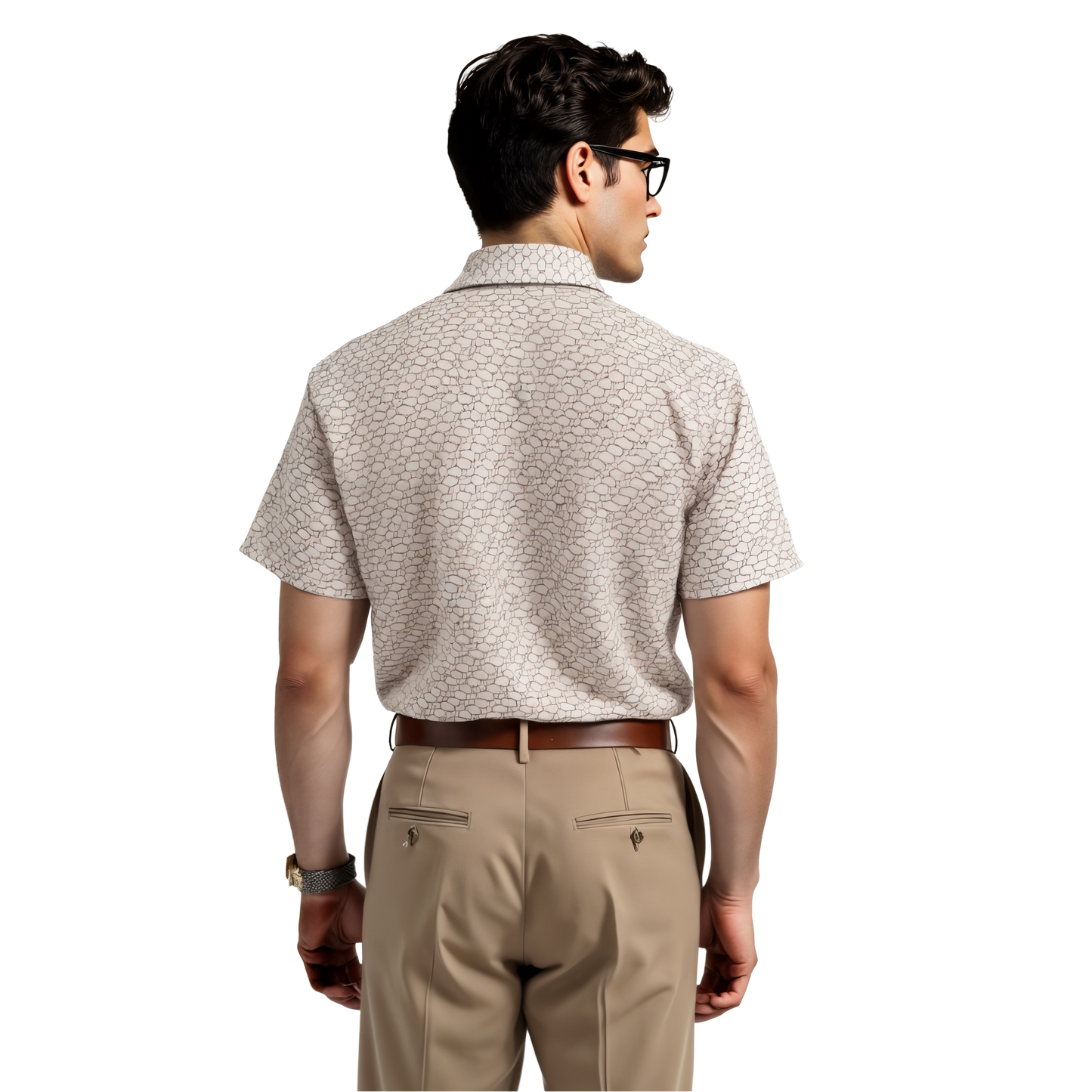 Leonardo Strassi Polo