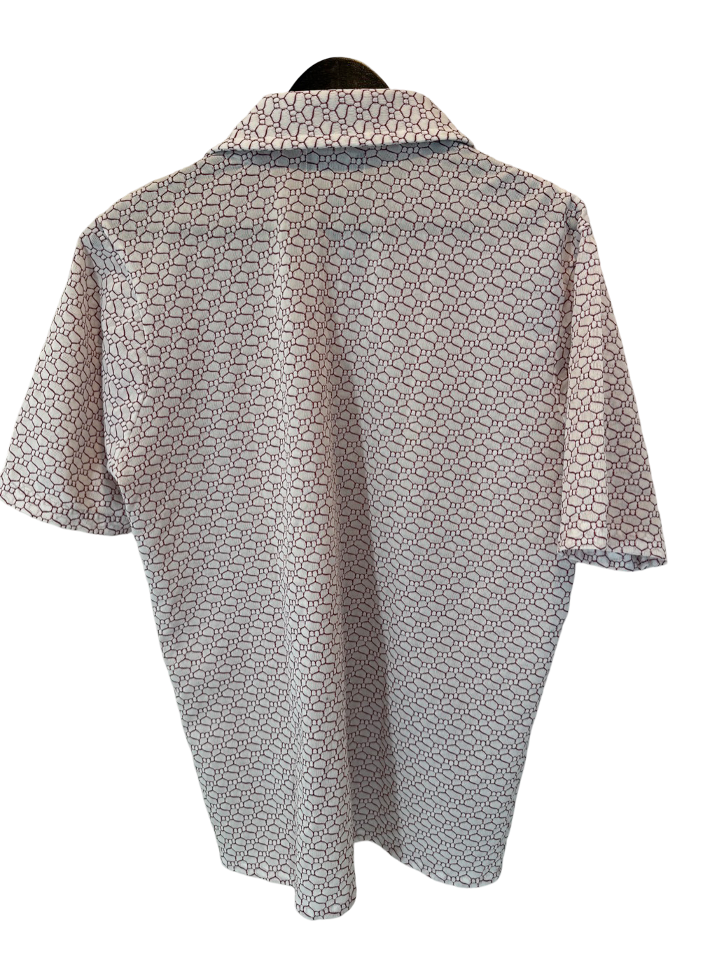 Leonardo Strassi Polo