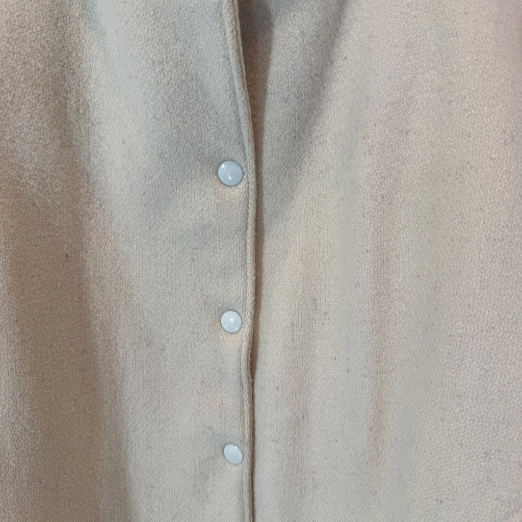 St. Tropez Cape Jacket