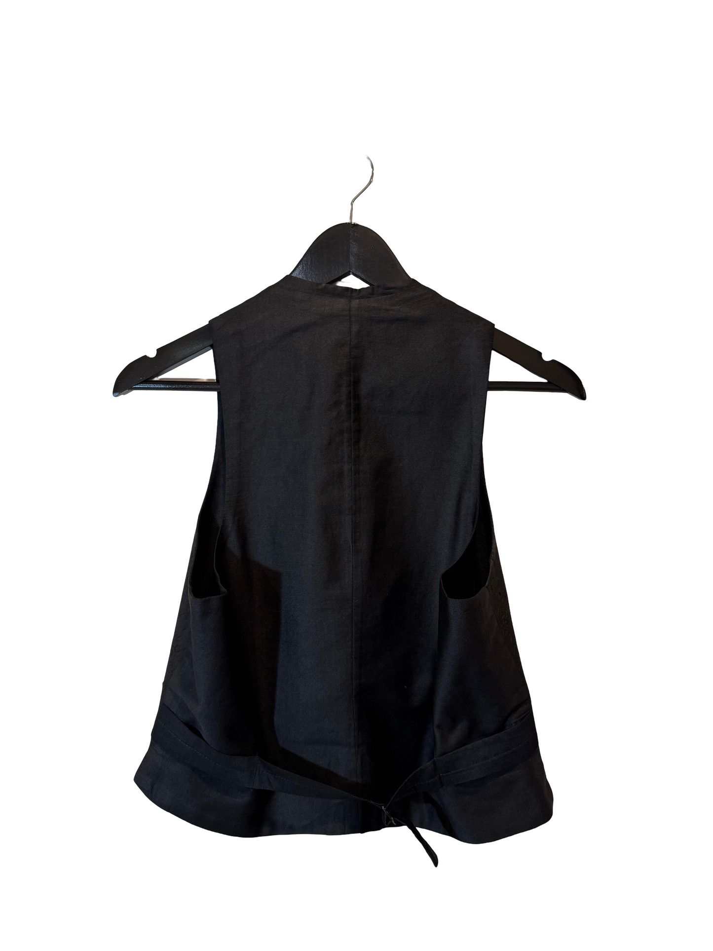 Victory Waltz Vest