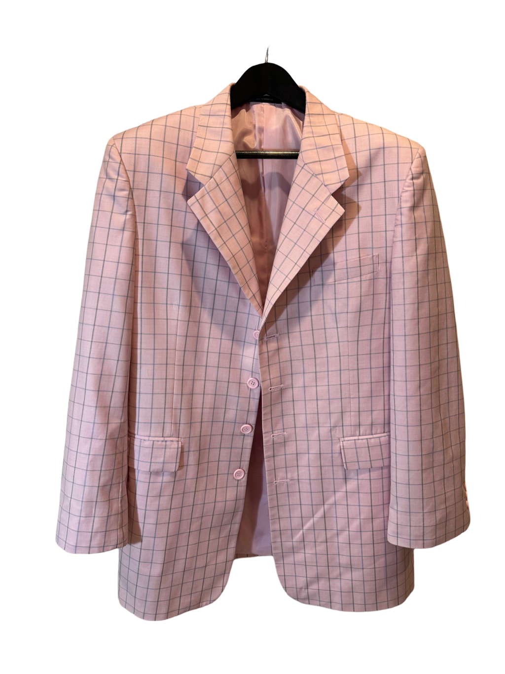 Game Show Leisure Set