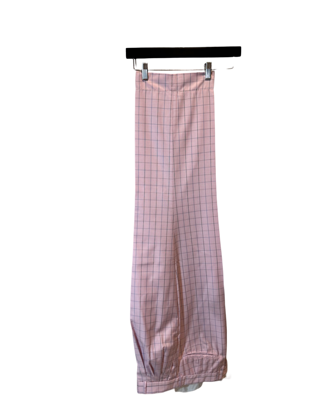 Game Show Leisure Set