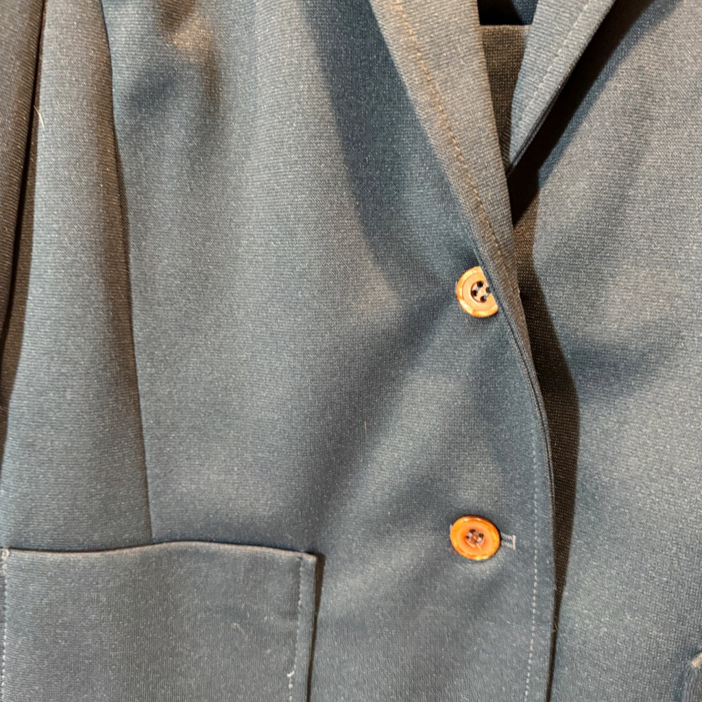Madison Bake Sale Suit