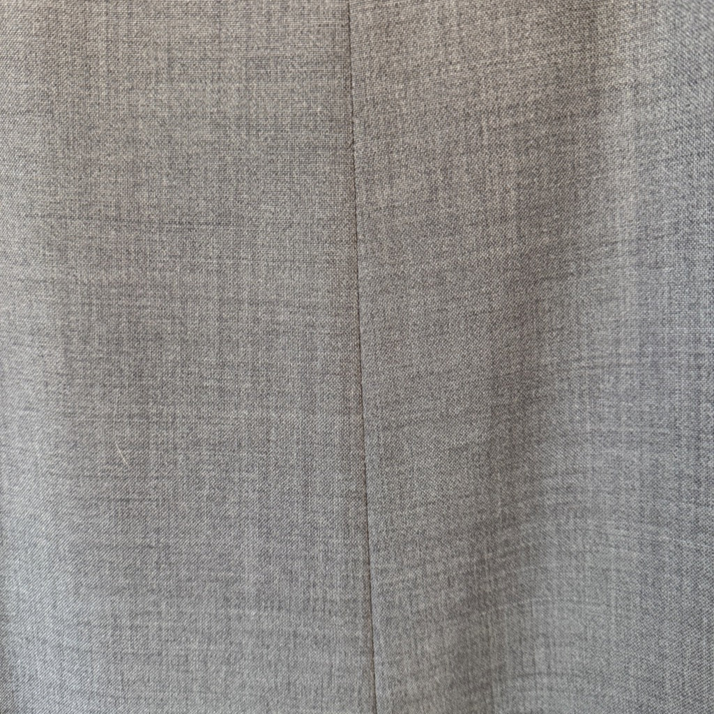 Carson Tonight Trousers