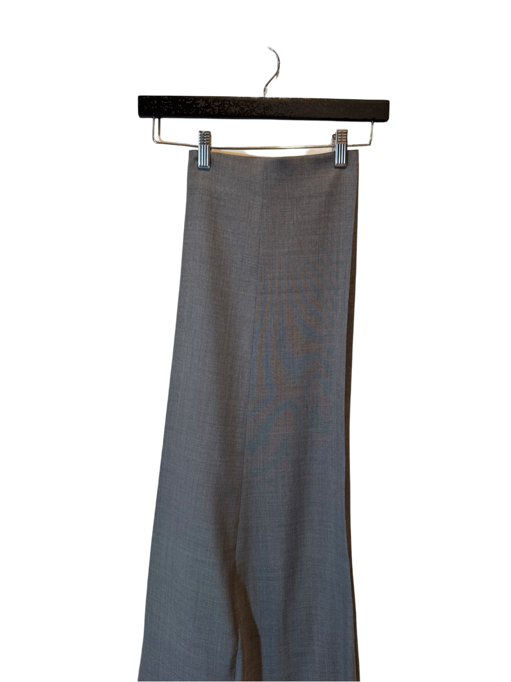 Carson Tonight Trousers