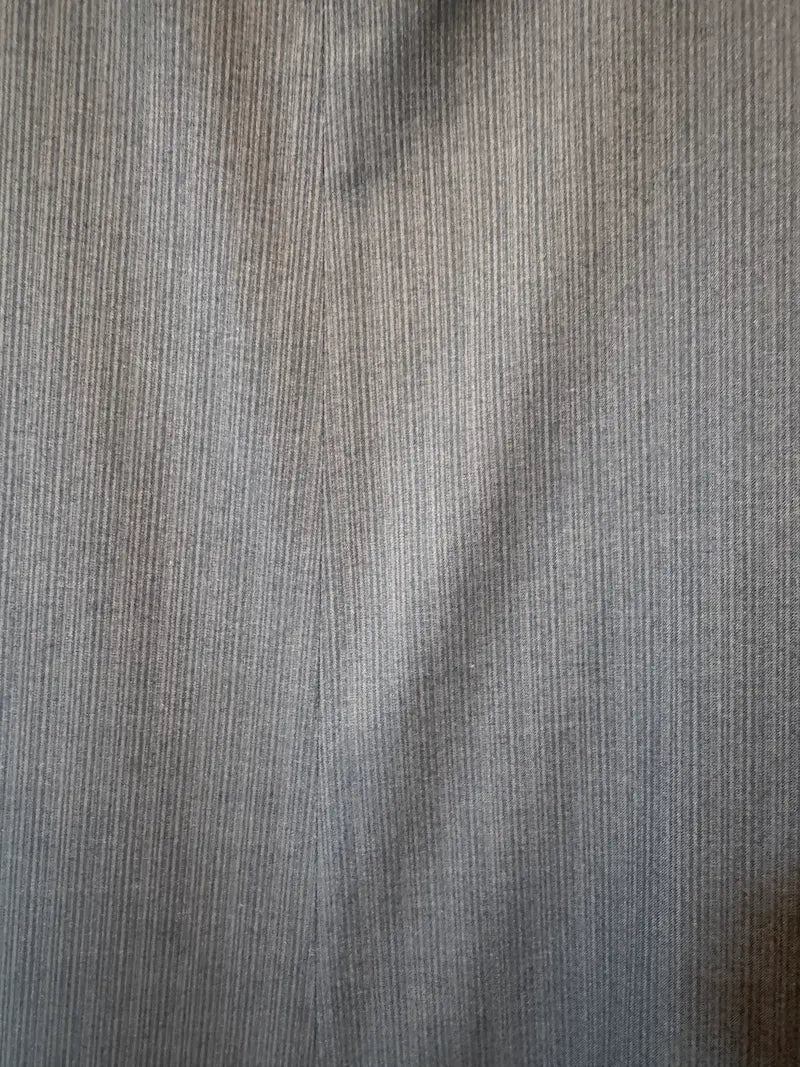 The Paramount Vice Suit