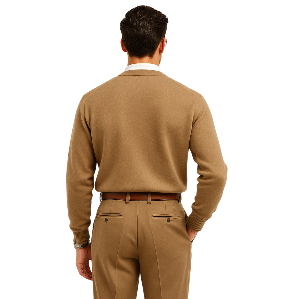 JC Penney Cardigan