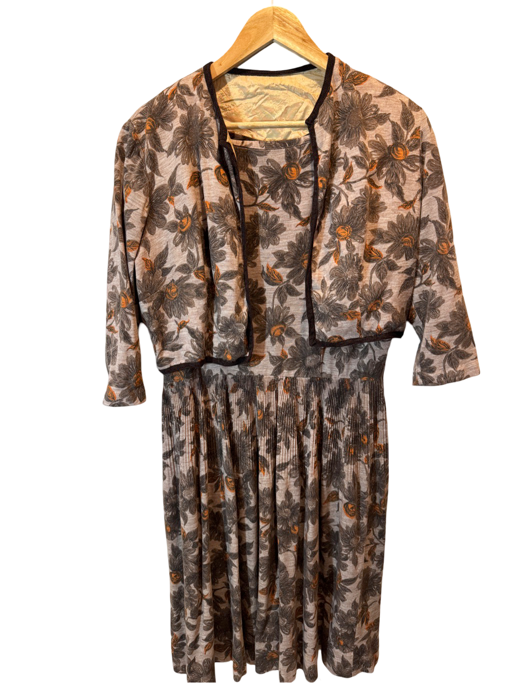Victory Garden Day Set