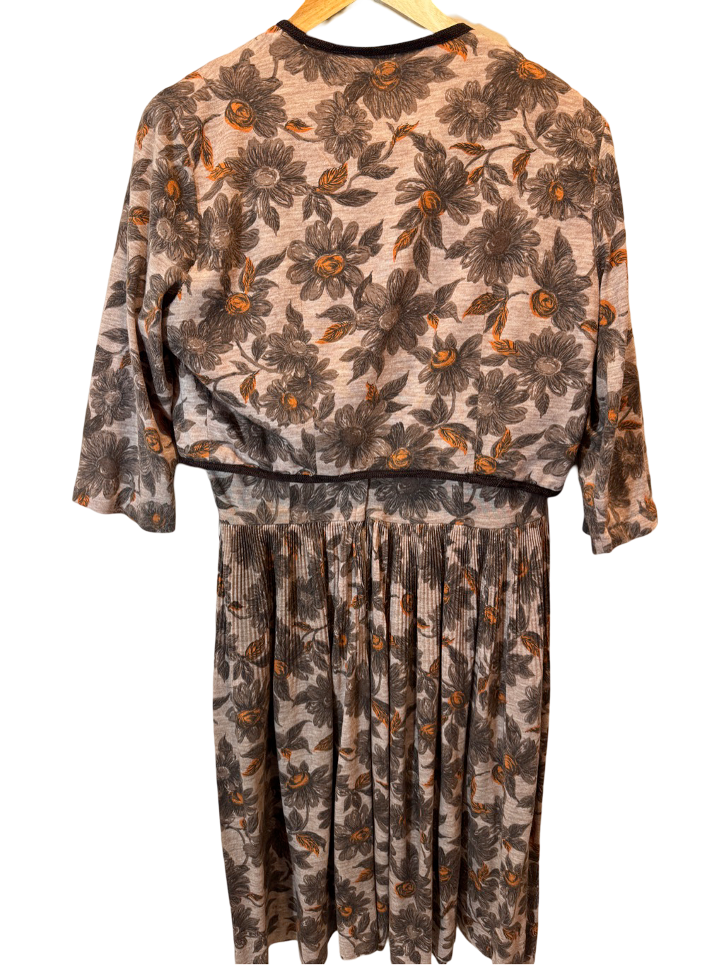Victory Garden Day Set