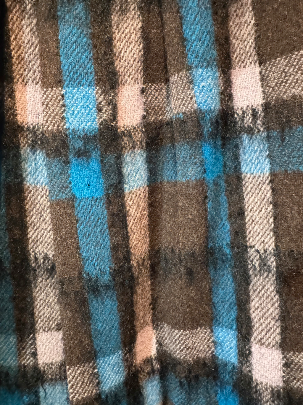 Library League Skirt
