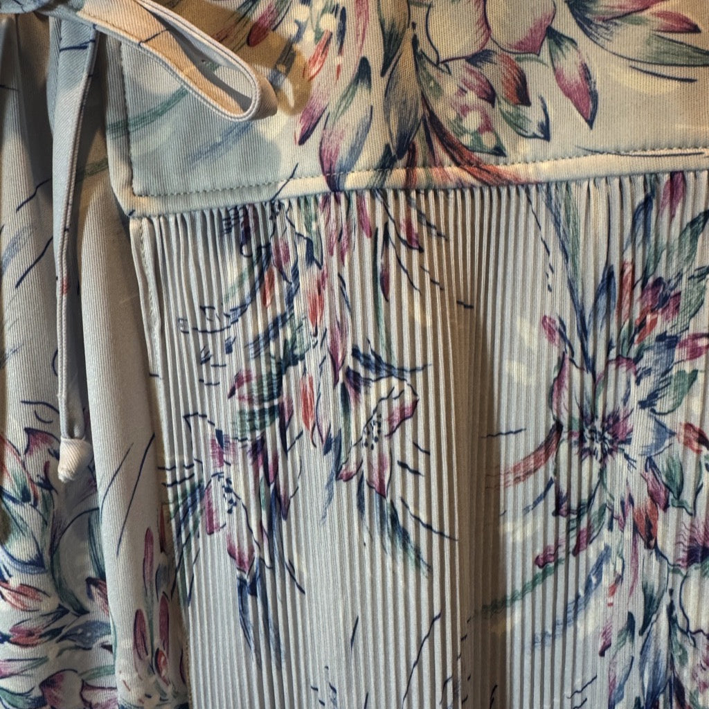 Bewitched Floral Set