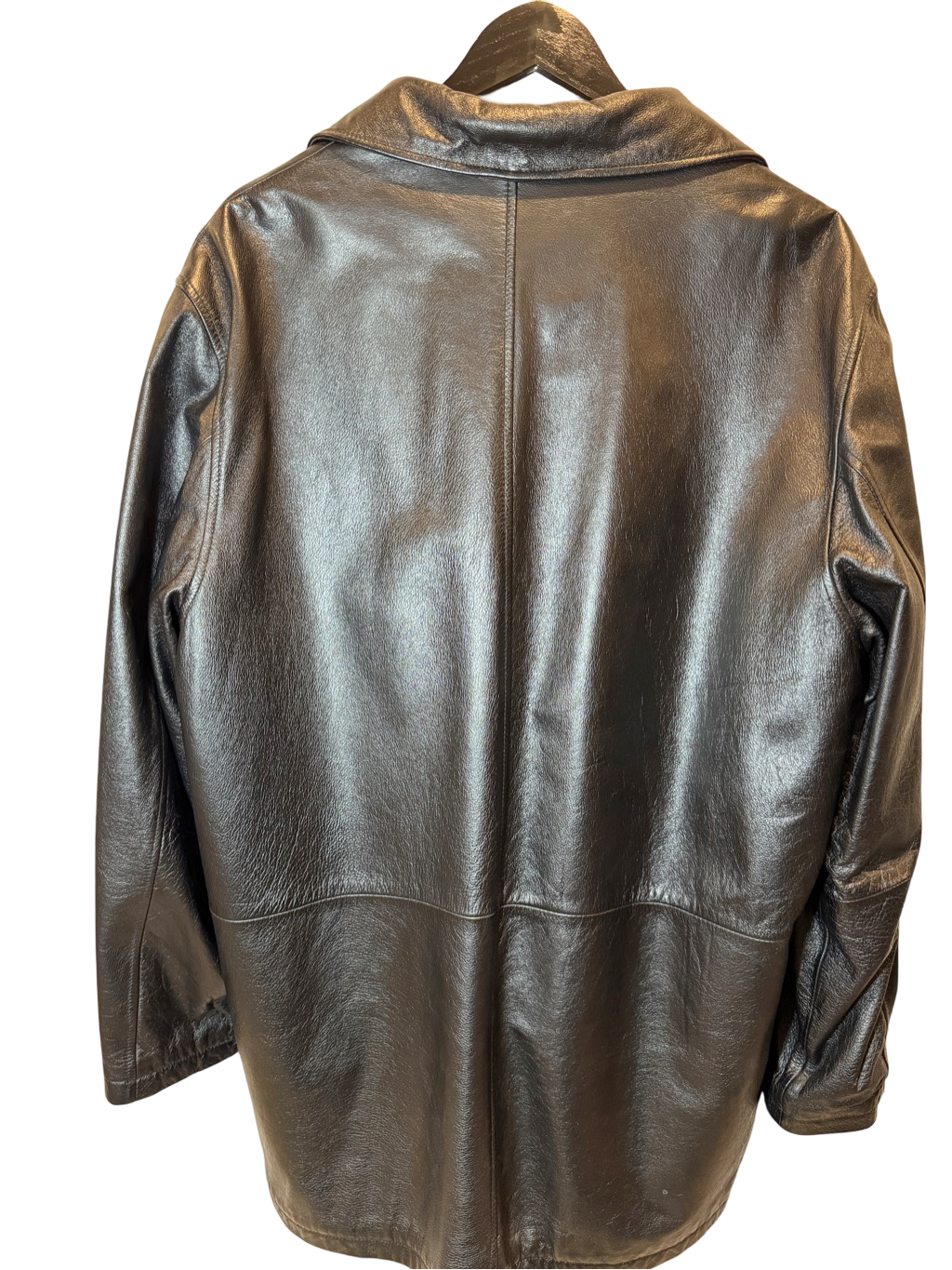Matrix Mood Jacket