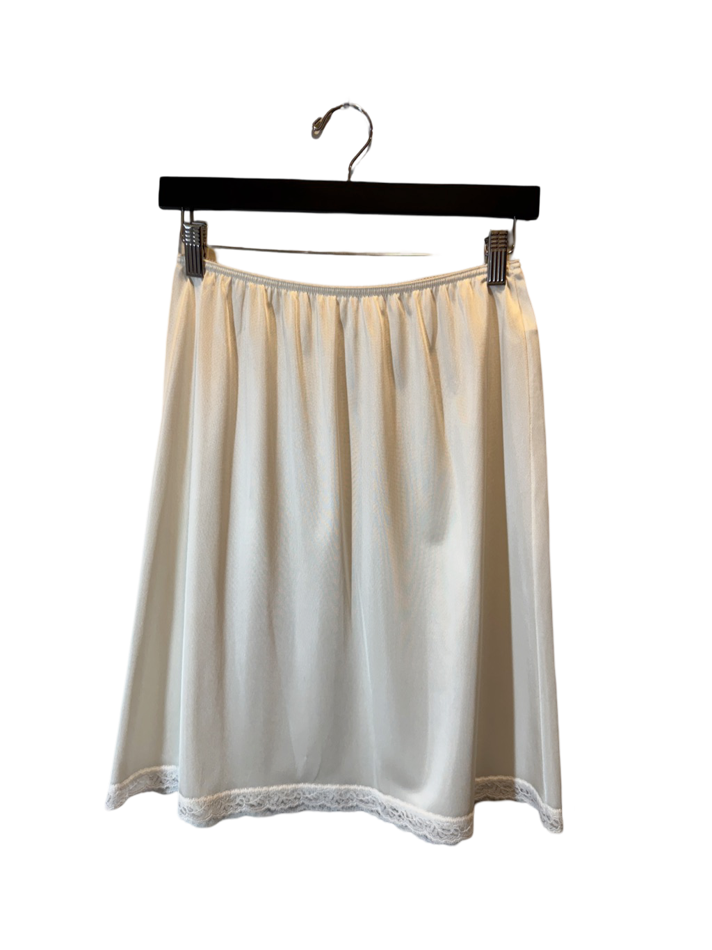 Breakfast Bell Slip