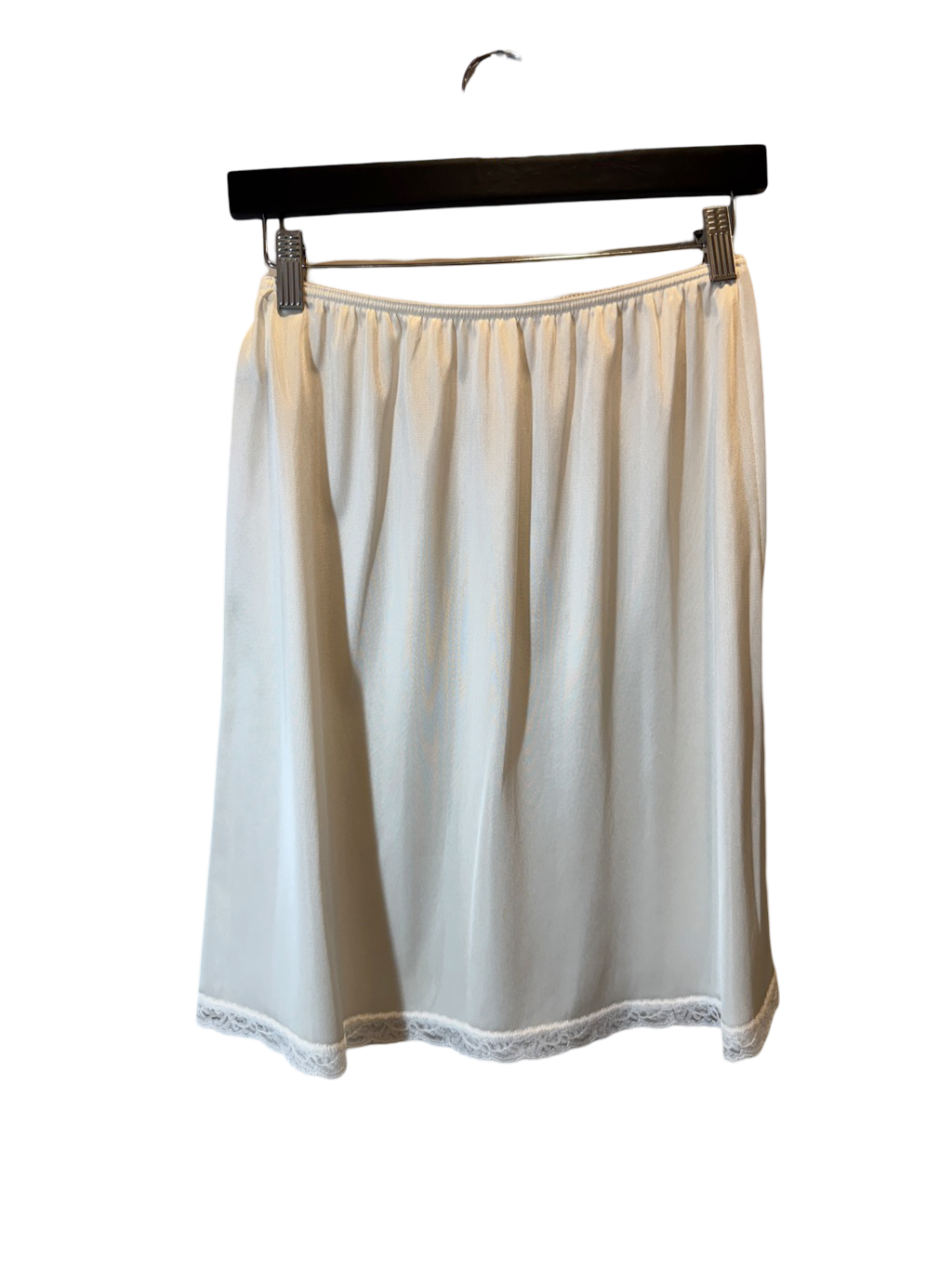 Breakfast Bell Slip