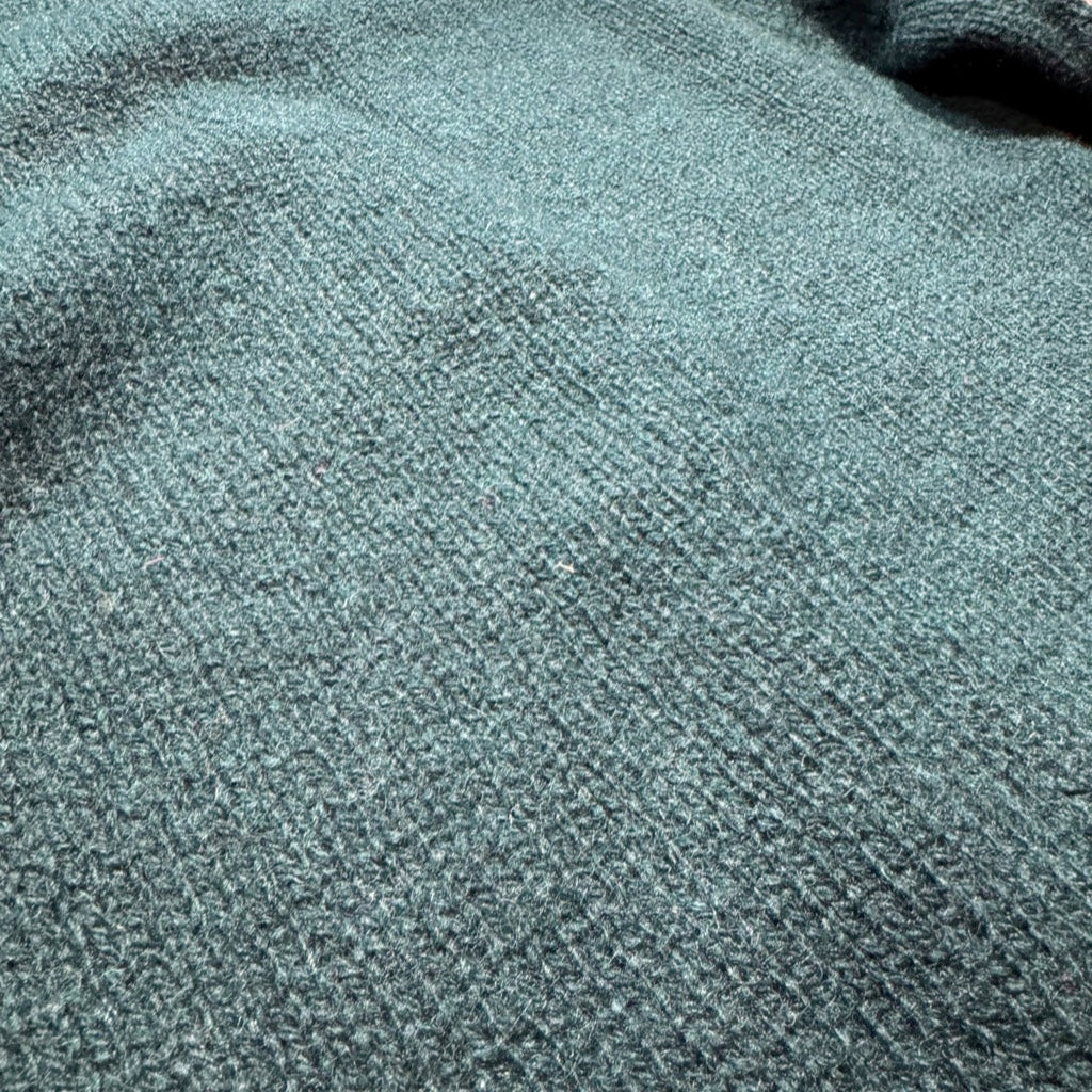 Country Club Cardigan