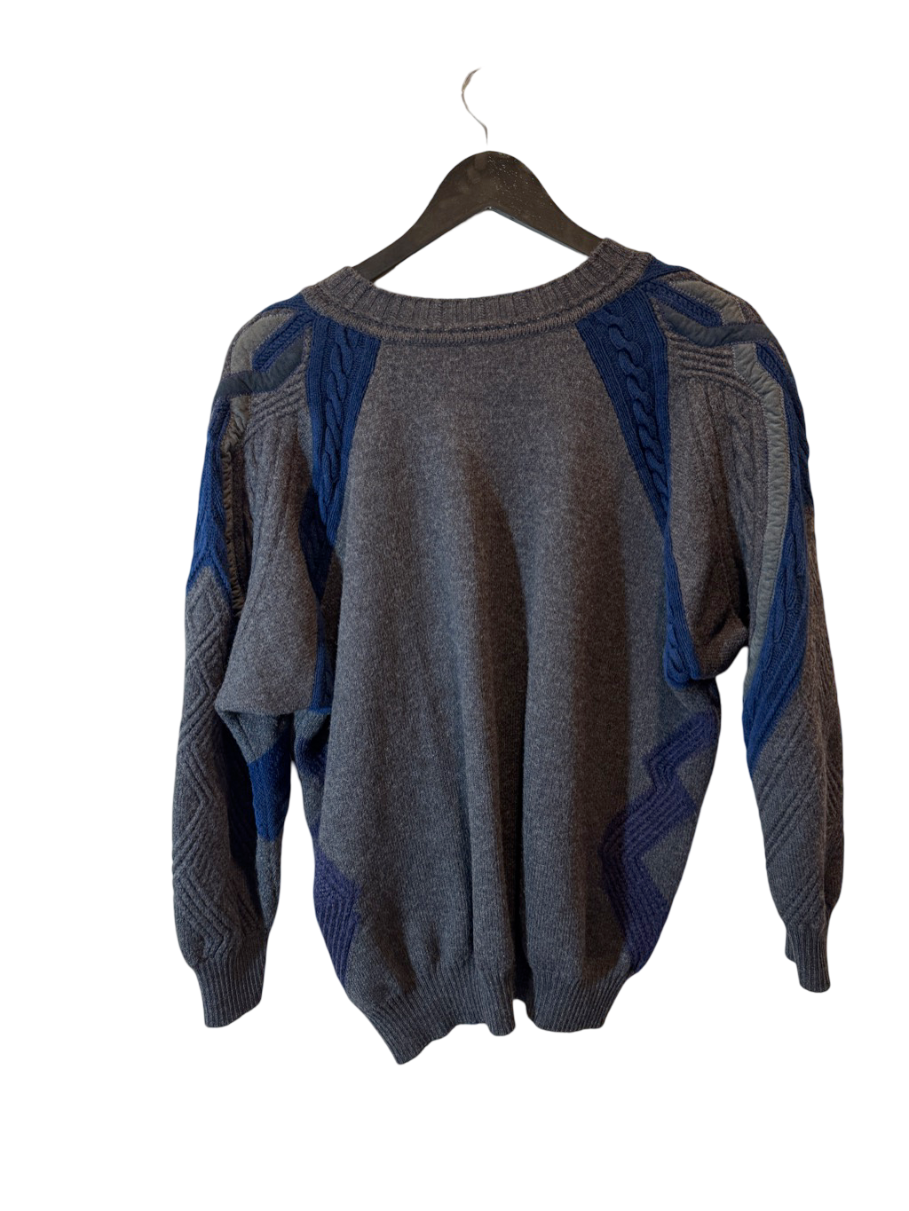 Nickelodeon After Dark Sweater