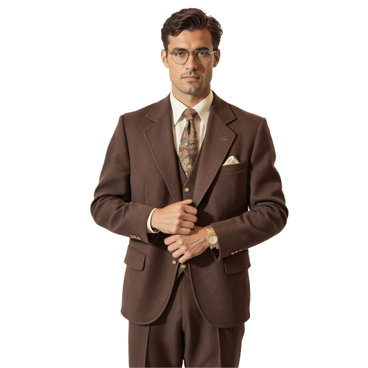 Villa Medici Blazer