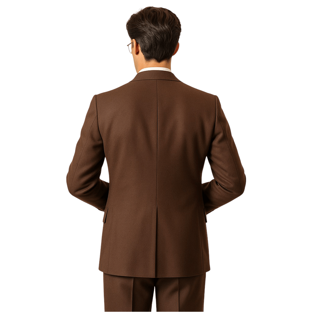 Villa Medici Blazer