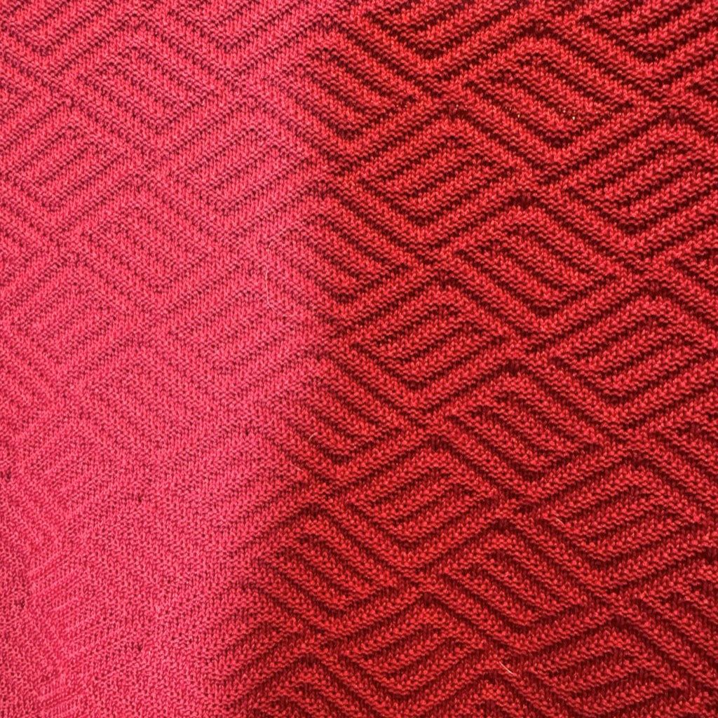 Verona Knit Polo