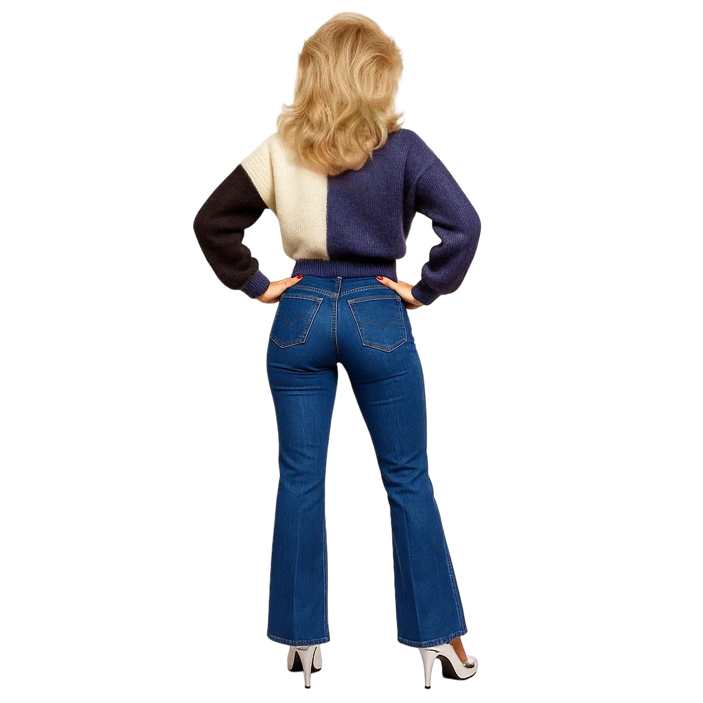 Studio Sapphire Cardigan