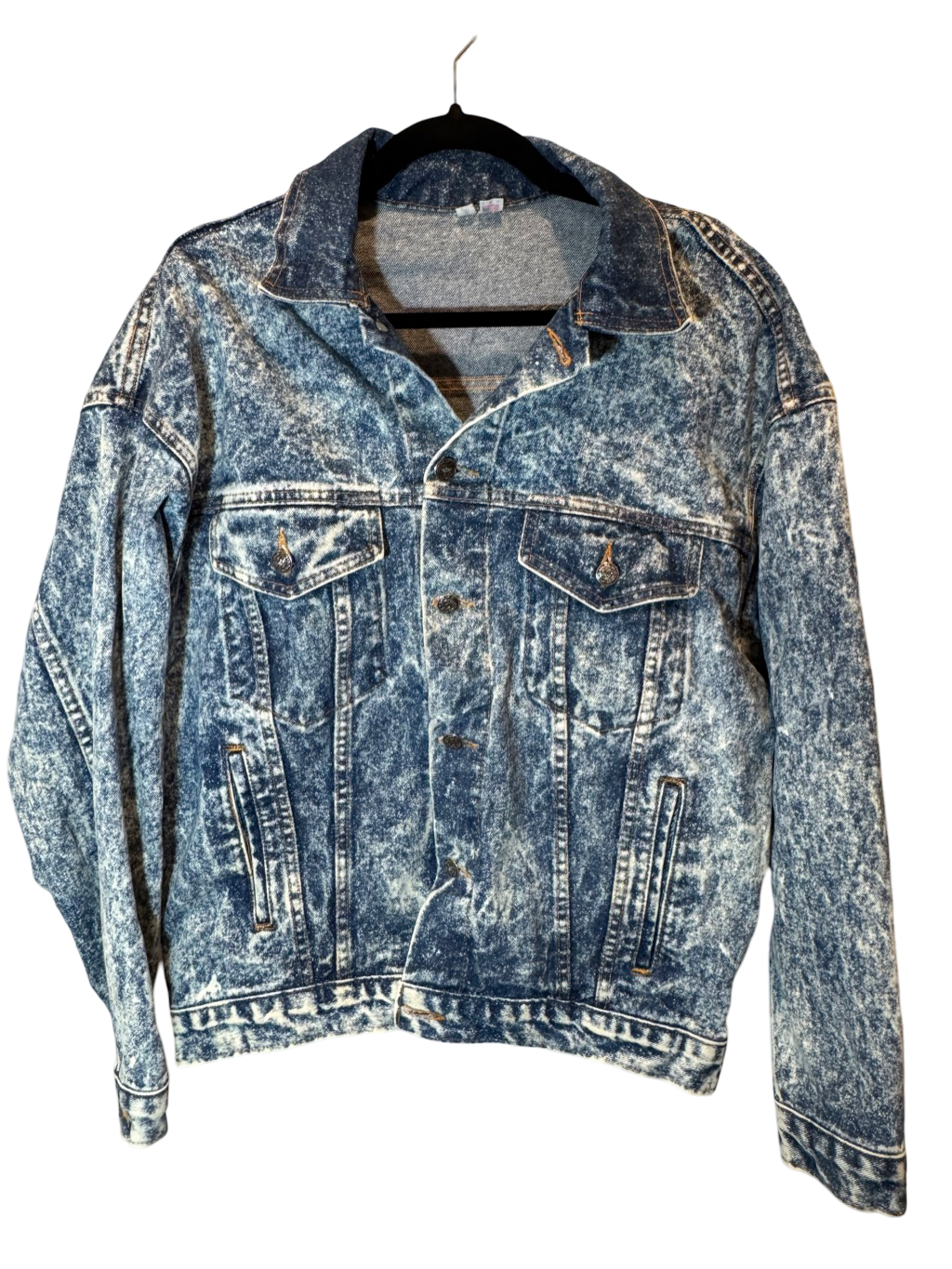 Energizer Bunny Jacket