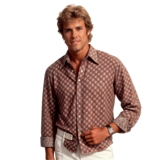 Bar Tab Polo