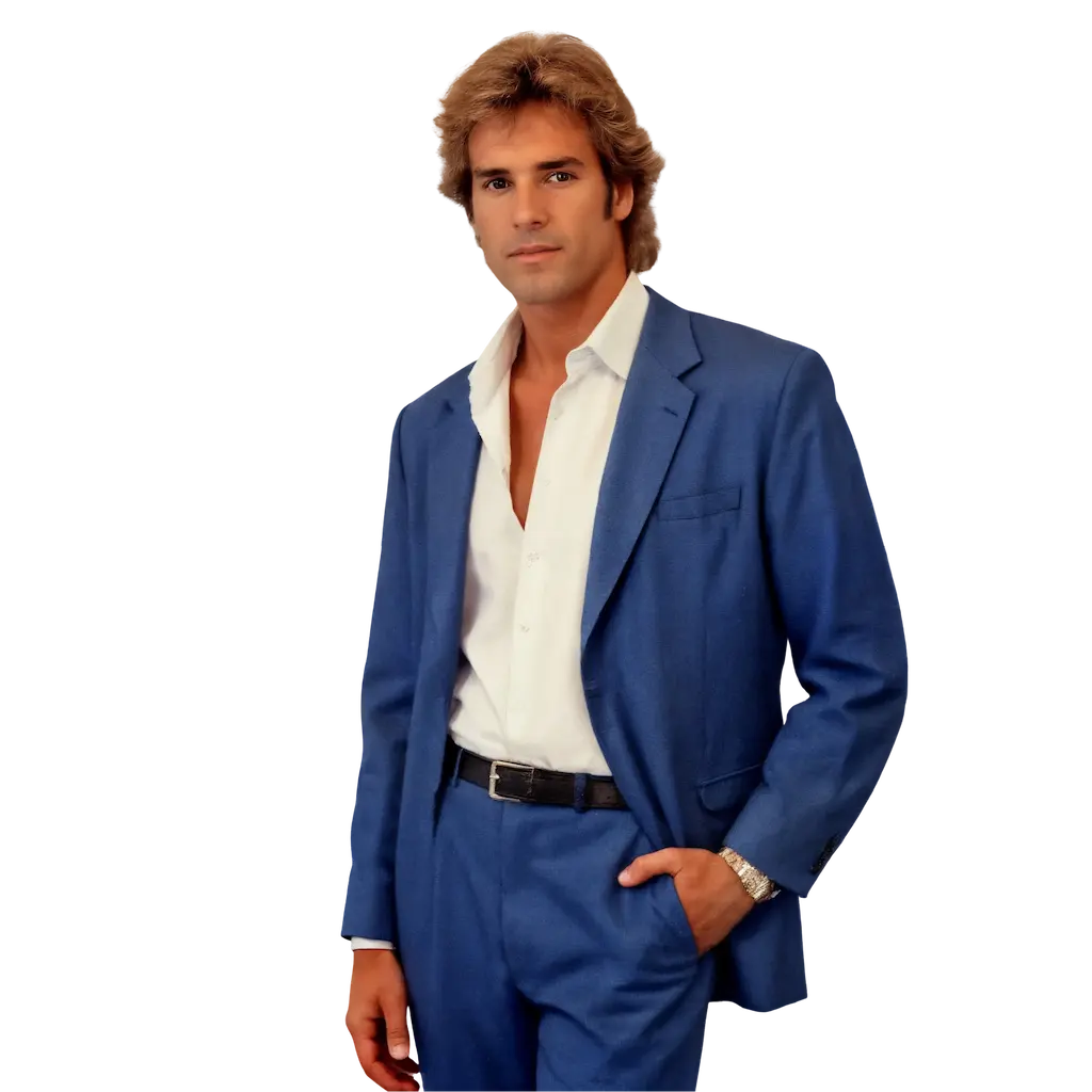Brioni Terrace Blazer