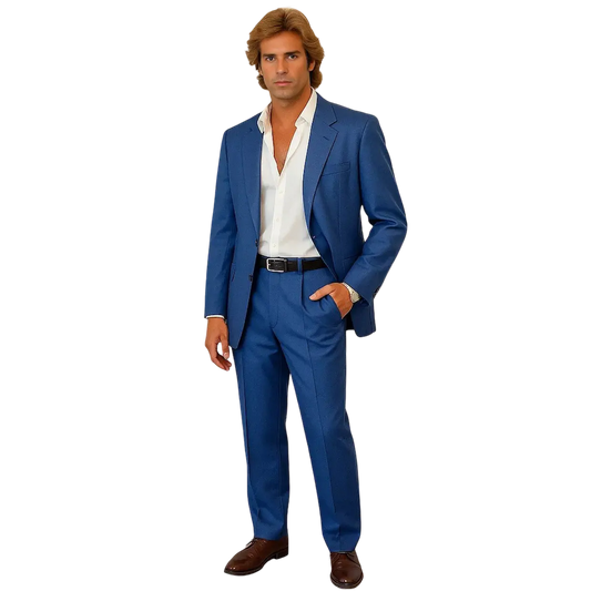 Brioni Terrace Blazer