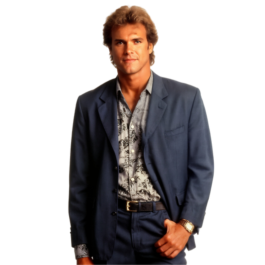 Ermenegildo Zegna Trust Blazer
