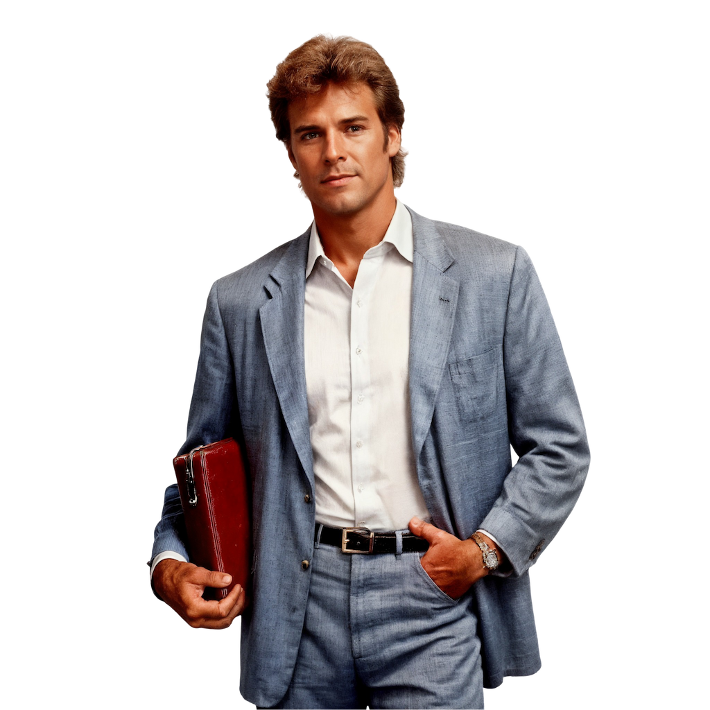 Brioni Windowpane Blazer