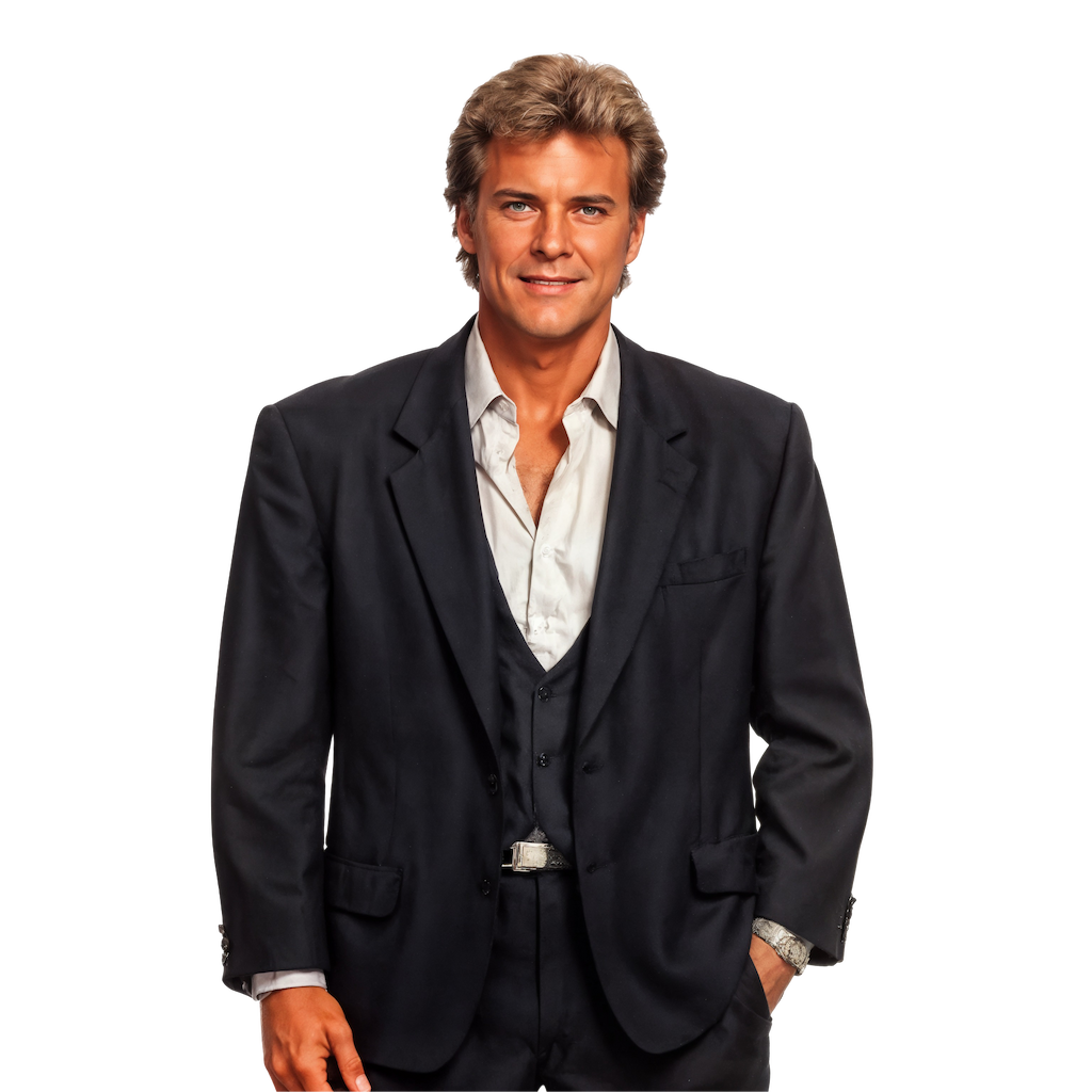 Brioni Trust Blazer