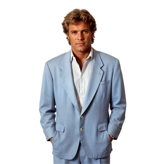 Brioni Villa d’Este Blazer