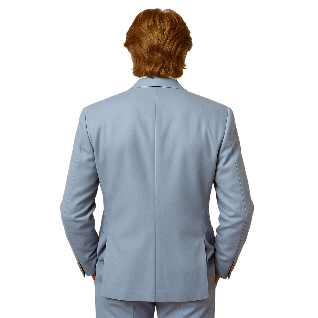 Brioni Villa d’Este Blazer