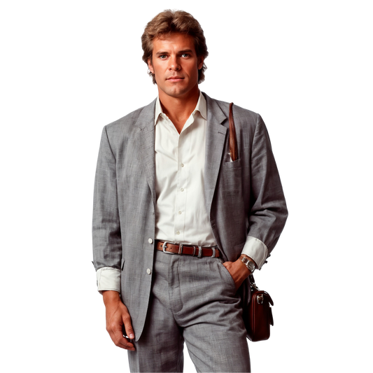 Brioni Starstruck Jacket