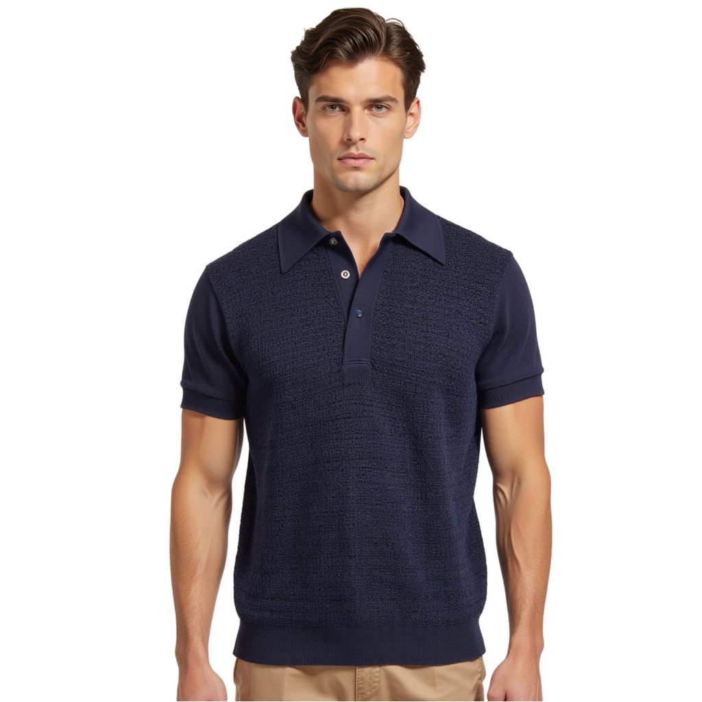 Leonardo Strassi Polo