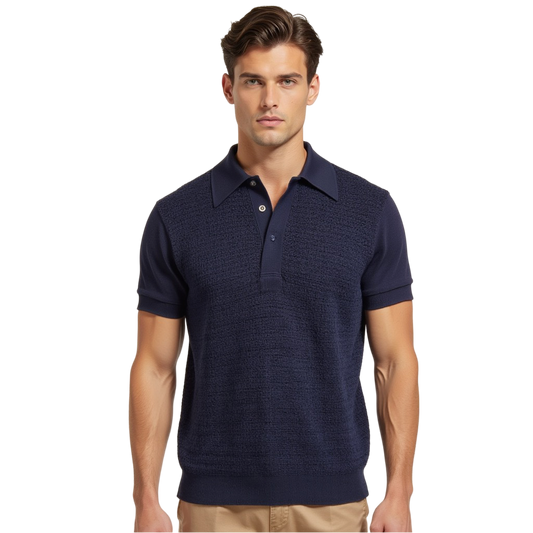 Leonardo Strassi Polo