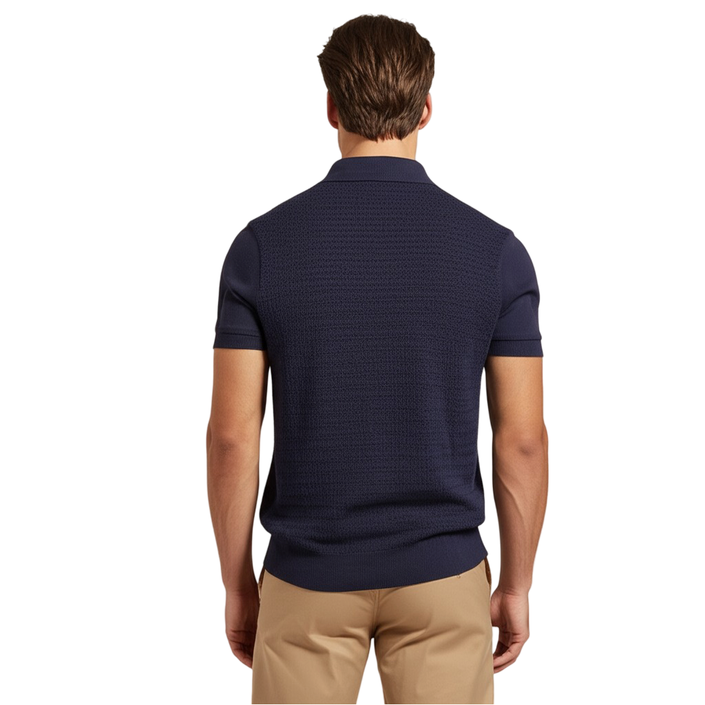 Leonardo Strassi Polo