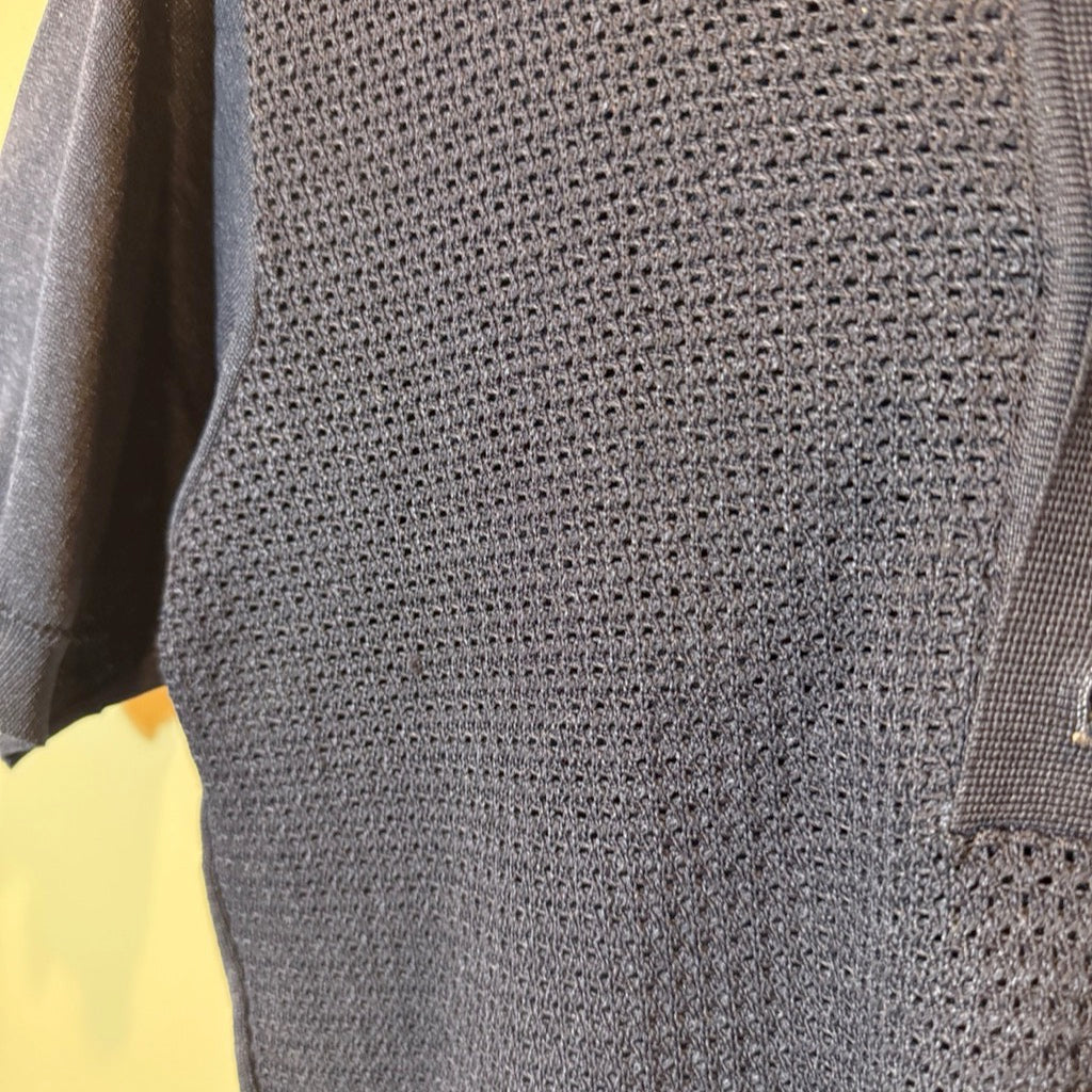 Leonardo Strassi Polo