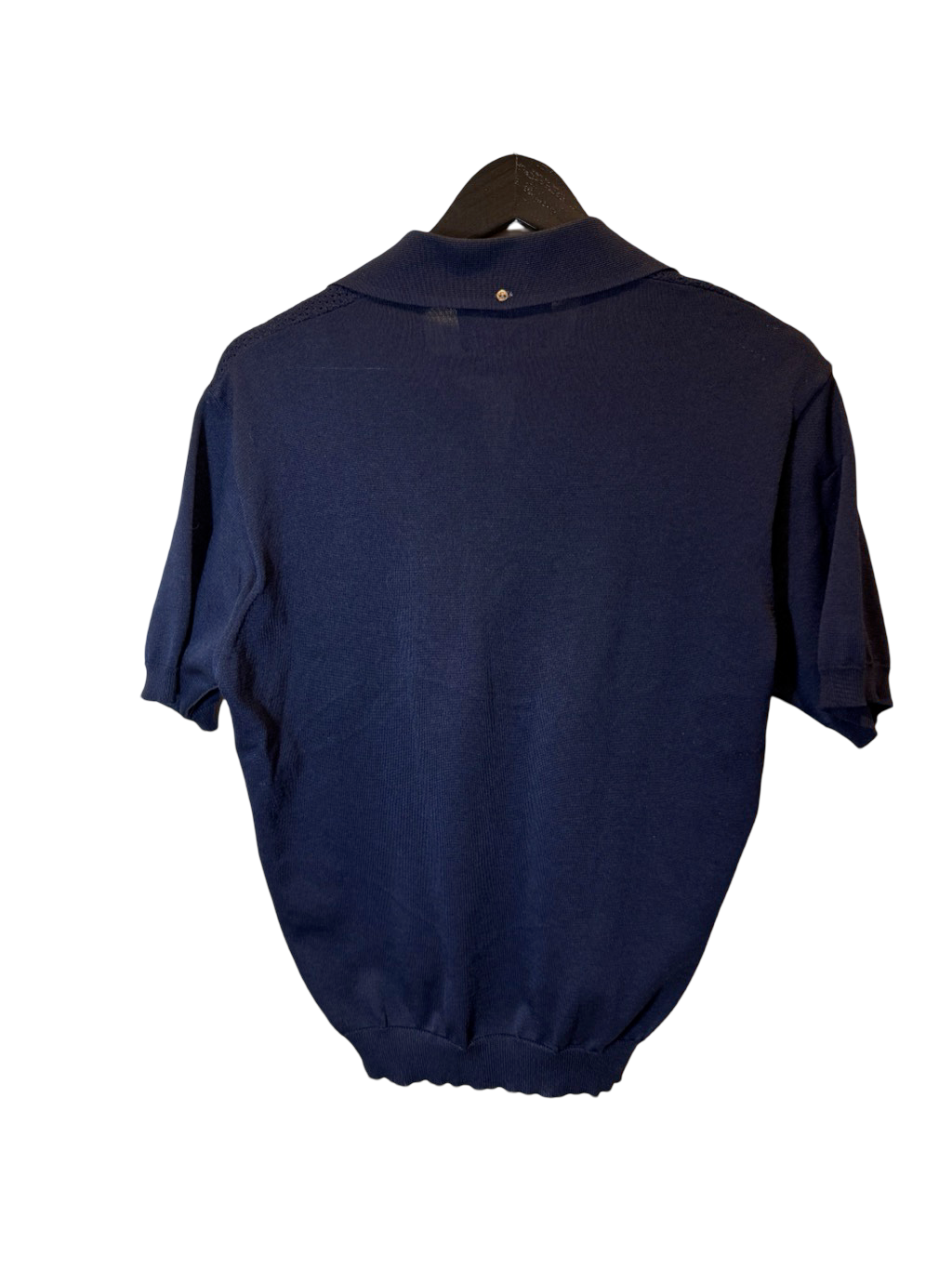 Leonardo Strassi Polo