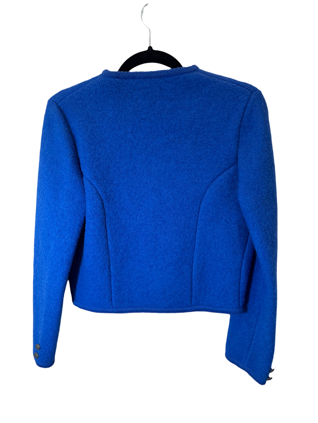 Blue Note Lounge Jacket