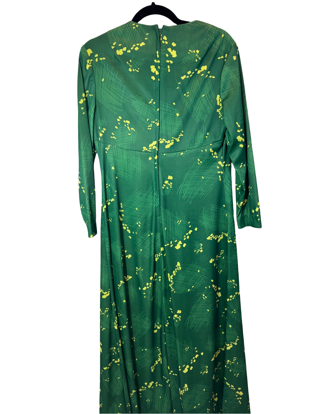 Cinecittà Premiere Dress