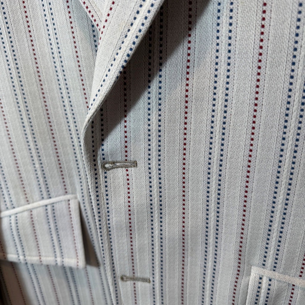 Game Show Blazer