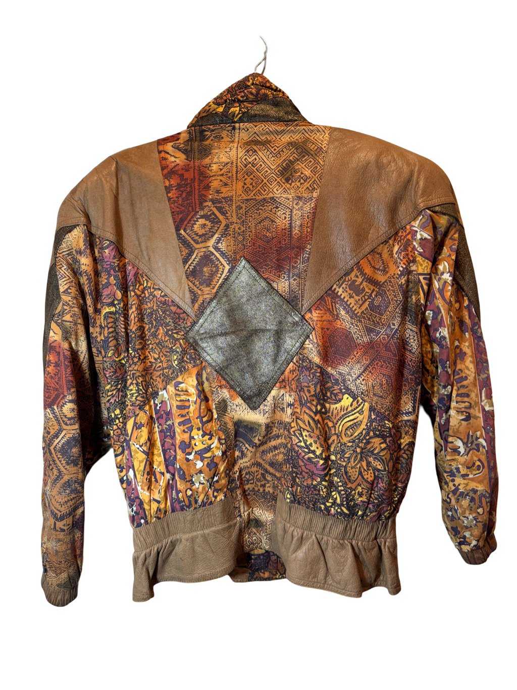 Broadcast Executive Jacket