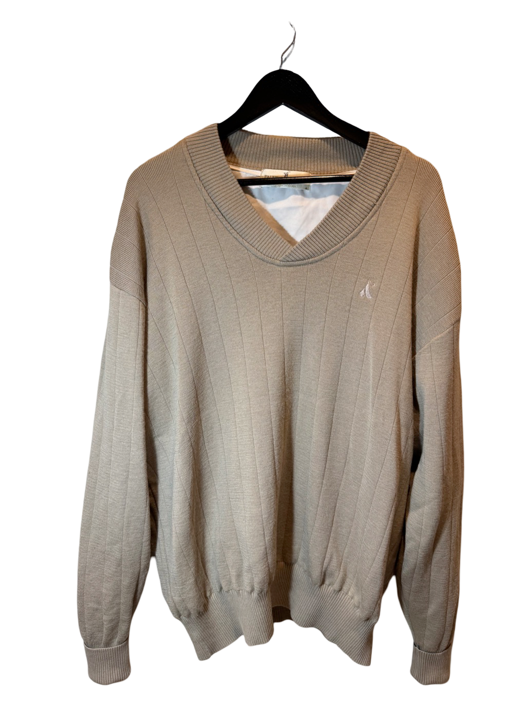 Riviera Club Sweater