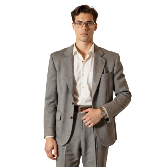 La Scala Blazer