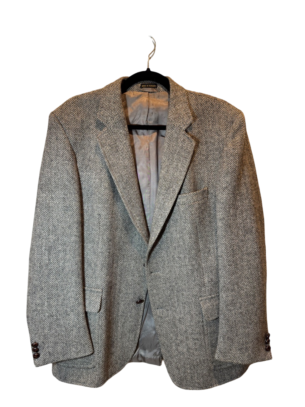 La Scala Blazer